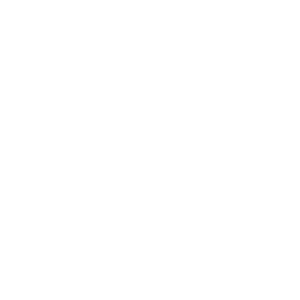 Owner dropping off a dog at the home-based salon in Reading